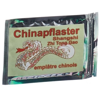 CHINAPFL SHANGSHI ZHI TONG GAO CHINAPFL SHANGSHI ZHI TONG GAO