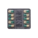 Lomir SRO 2.5 mg Mite 100 Kaps
