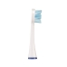 Curaprox CHS 200 Ersatzbursten Zu Hydrosonic CHS 100 2 штуки
