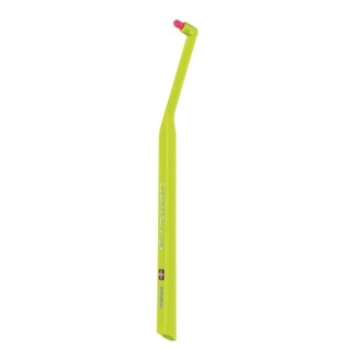 Curaprox Single Cs 1006 Interdentalburste 6мм Curaprox Single Cs 1006 Interdentalburste 6мм