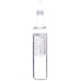 NIMBEX INJ LSG 2MG/ML       KK