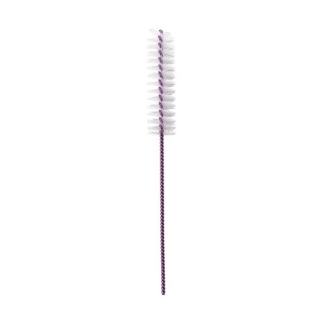 Curaprox LSP 656 Burste Large 5 штук Curaprox LSP 656 Burste Large 5 штук