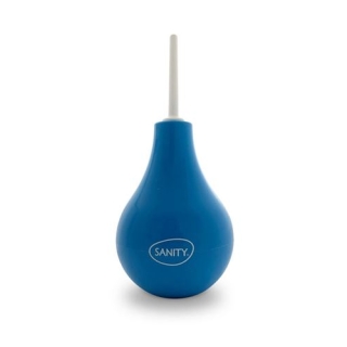 SANITY BIRNSPRITZE GR11 347ML SANITY BIRNSPRITZE GR11 347ML