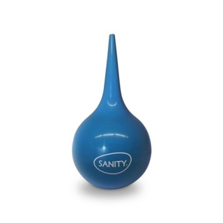 SANITY OHRSPRITZE GR11 206ML SANITY OHRSPRITZE GR11 206ML