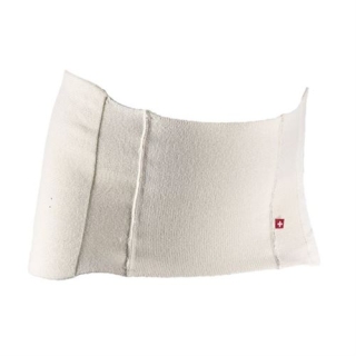emosan Nierenwarmer Anatomisch Ecru размер S emosan Nierenwarmer Anatomisch Ecru размер S