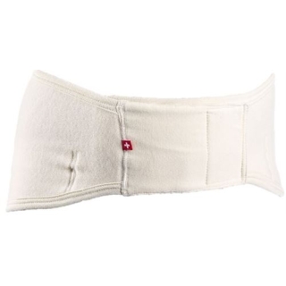 emosan Nierenwarmer Velcro Ecru размер L emosan Nierenwarmer Velcro Ecru размер L