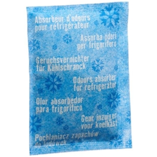 MARTEC KUEHLSCHRANK-FRESH MARTEC KUEHLSCHRANK-FRESH