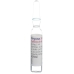 PEYONA 20MG
