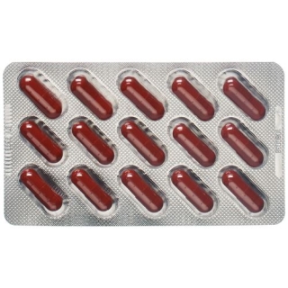 ESSENZAVITA ARTISCHOCKE+CHOLIN ESSENZAVITA ARTISCHOCKE+CHOLIN