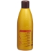 SANOTINT SHAMPOO FETTIGES HAAR