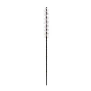 Curaprox LSP 655 Burste Medium 8 штук Curaprox LSP 655 Burste Medium 8 штук