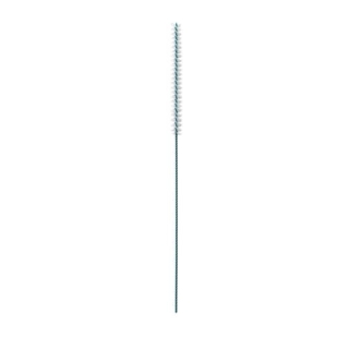Curaprox LSP 651 Burste Xx-Fine 8 штук Curaprox LSP 651 Burste Xx-Fine 8 штук