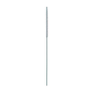 Curaprox LSP 652 Burste X-fine 8 штук Curaprox LSP 652 Burste X-fine 8 штук