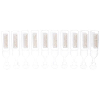Atrovent 250 mcg/2 ml 60 X 2 ml Atrovent 250 mcg/2 ml 60 X 2 ml