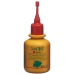 Sanotint Haartonung No 56 Zwetschgenrot