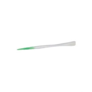 Curaprox TP 930 Brushpic 10 штук Curaprox TP 930 Brushpic 10 штук