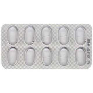 Keppra 1000 mg 200 filmtablets Keppra 1000 mg 200 filmtablets