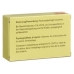 Ketalgin 10 mg 25 Zaepfchen