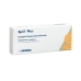 Epril Plus 20/6 mg 30 tablets