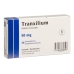 Tranxilium Tabs 50 mg 30 filmtablets