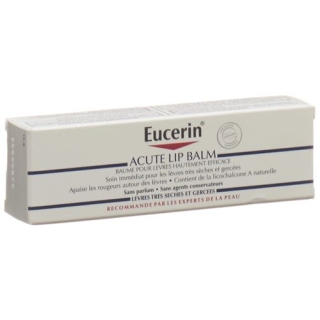 Eucerin Acute Lippenbalsam Eucerin Acute Lippenbalsam