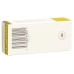Amlodipin Pfizer 5 mg 30 tablets