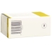 Amlodipin Pfizer 5 mg 100 tablets