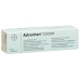 Адвантан крем 0,1% 30 г