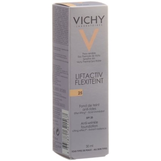 Vichy Liftactiv Flexilift 25 30мл Vichy Liftactiv Flexilift 25 30мл