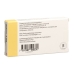 Zofran 4 mg 10 filmtablets