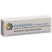 Parsenn Herpes крем в тюбике 5г