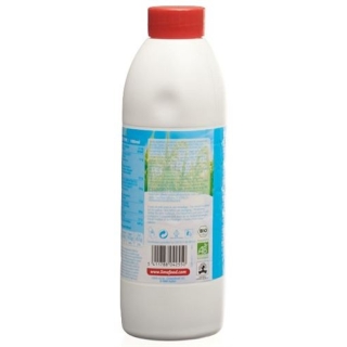 Lima Rev Riz Reisdrink 1л Lima Rev Riz Reisdrink 1л