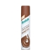 Batiste Dry шампунь Medium & Brunette 200мл