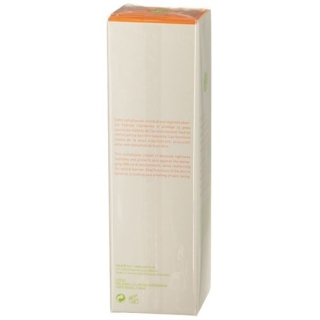 Valeve Creme Visage 24 H Secrets Jouvence 50мл