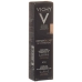 Vichy Dermablend 3D Correction 35 Sand 30мл