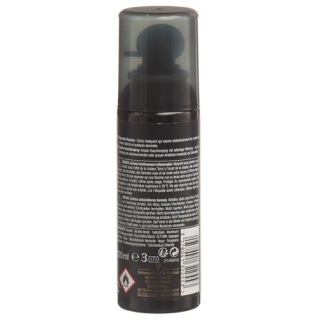 Retouche Racines Schwarz Retouche Racines Schwarz