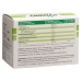 Symbiointest порошок 30 Stick 10г