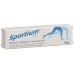 Sportium 40 g Gel