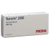 Torem 200 mg 20 tablets