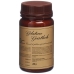 Geistlich Spezial Gelatine 200г