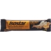 Isostar High Energy Sportriegel Multifrucht 40г