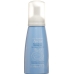 Avene Pediatril Reinigungsschaum 250мл