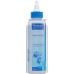 OPHTA CLEAN PHYSIOLOG F HUND