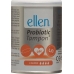Ellen Probiotic Tampon Super Dose 8 штук