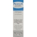 Propolis Mundspray mit Aktiven Manukahonig 20мл