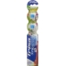 Trisa Sonicpower Ersatzset Junior Soft 2 штуки
