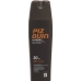 Piz Buin Allergy Sf 30 спрей 200мл