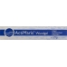 Actimaris 20 g Wundgel
