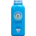 Penaten Baby Puder доза 100г