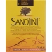 Sanotint цвет волос 11 Honigblond